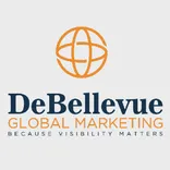 DeBellevue Global Marketing Agency