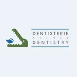 Dentisterie Aylmer