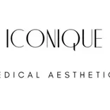 ICONIQUE Medical Aesthetics