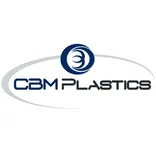 CBM Plastics, Inc.