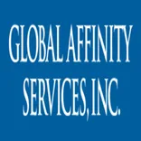Global Affinity Services