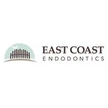 East Coast Endodontics