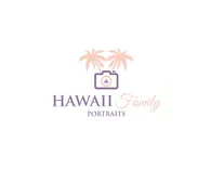 Hawaii Family Portraits