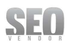 SEO Vendor