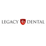 Legacy Dental