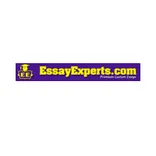 Essay Experts LLC