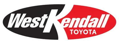 West Kendall Toyota