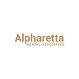 Alpharetta Dental Associates