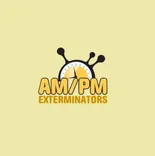 AMPM Exterminators