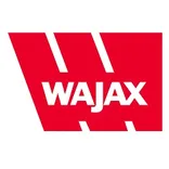 Wajax