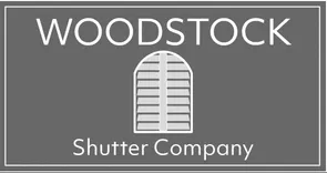 Woodstock Shutter Company