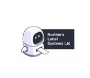 Northern Label Systems Limited