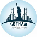 Gotham Catering And Events