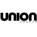 Union Church - Flowers