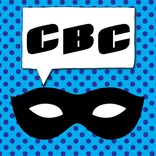 CBC Apparel and Collectibles, LLC