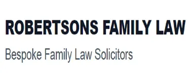 Robertsons Family Law