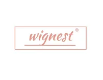 wigcase