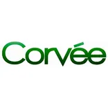 Corvee Property Services Ltd