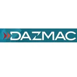 DAZMAC International Logistics - Shipping and Transport
