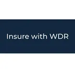 Insure With WDR