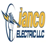 Janco Electric LLC