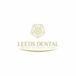 Leeds Dental Clinic