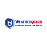 Weatherguard Roofing & Restoration of Engelwood