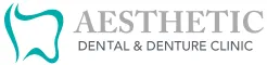 Aesthetic Denture Clinic Tamworth