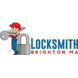 Locksmith Brighton MA