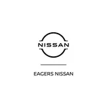 Eagers Nissan Service Brisbane