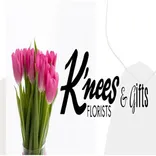 K'nees Florist & Gifts - Moline Flower Delivery