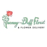 Rosemary Duff Florist & Flower Delivery