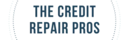 Columbia Credit Repair Pros