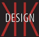 Kasia Karska Design