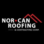 NorCan Roofing 