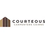 Courteous Carpenters Cairns