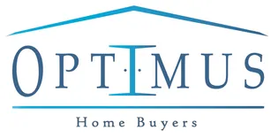 Optimus Home Buyers