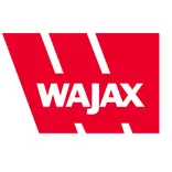 Wajax