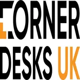 Corner Desks UK