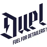 Duel Auto Care