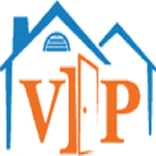 VIP Home Solutions