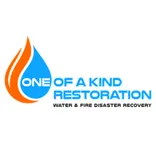 One of a kind Restoration Pasadena