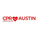 CPR Certification Austin