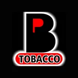 PB Tobacco Smoke Shop
