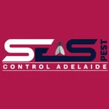 Spider Control Adelaide