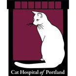 Cat & Dog Hospital of Portland