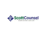 Scott Counsel, P.C.