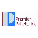 Premier Pallets, Inc.