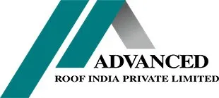 Advanced Roof India Private Limited 