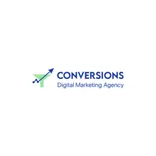 Conversions Digital Marketing Agency Canada